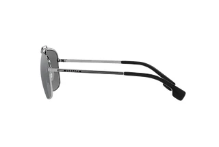 Widok z boku Versace VE2242 (10016G)