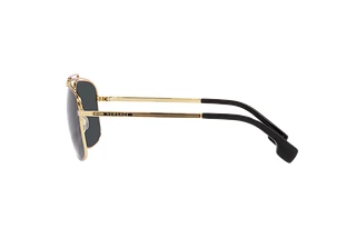 Widok z boku Versace VE2242 (100287)