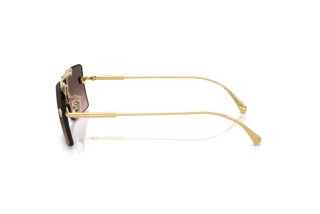 Widok z boku Versace VE2245 (100258)