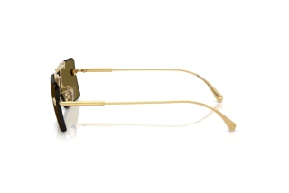 Widok z boku Versace VE2245 (100273)