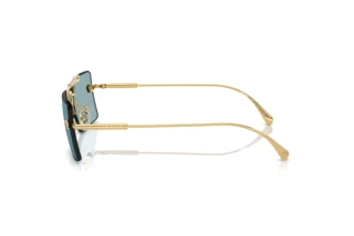 Widok z boku Versace VE2245 (100280)
