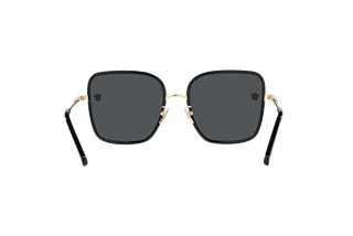 Widok z tyłu Versace VE2247D (143887)