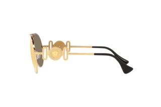 Widok z boku Versace VE2249 (10027P)