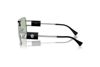 Widok z boku Versace VE2251 (1001/2)