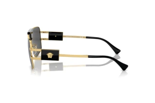 Widok z boku Versace VE2251 (100287)