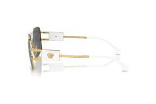 Widok z boku Versace VE2251 (147187)