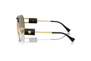 Widok z boku Versace VE2252 (10026G)