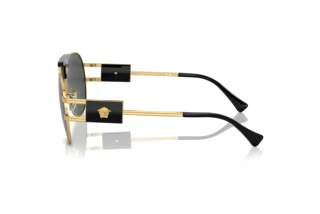 Widok z boku Versace VE2252 (100287)