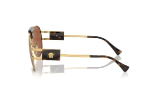 Widok z boku Versace VE2252 (147073)