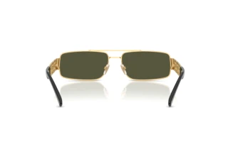 Widok z tyłu Versace VE2257 (100230)