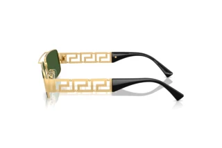 Widok z boku Versace VE2257 (100271)