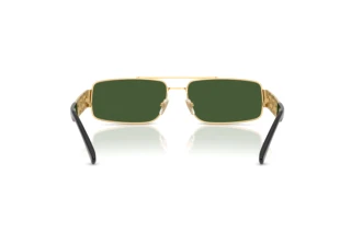 Widok z tyłu Versace VE2257 (100271)