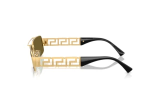 Widok z boku Versace VE2257 (100273)