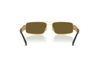 Widok z tyłu Versace VE2257 (100273)