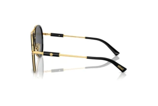 Widok z boku Versace VE2260 (100287)