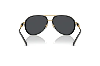 Widok z tyłu Versace VE2260 (100287)