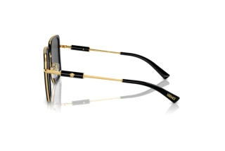 Widok z boku Versace VE2261 (100287)