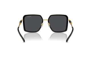Widok z tyłu Versace VE2261 (100287)