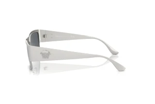 Widok z boku Versace VE2262 (12666G)