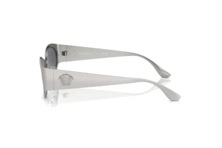 Widok z boku Versace VE2263 (12666G)