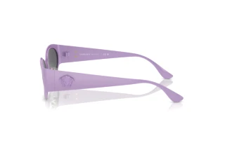 Widok z boku Versace VE2263 (150287)