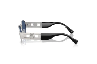 Widok z boku Versace VE2264 (100080)