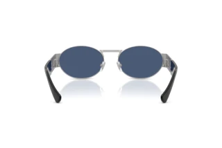 Widok z tyłu Versace VE2264 (100080)