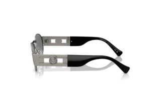 Widok z boku Versace VE2264 (10016G)