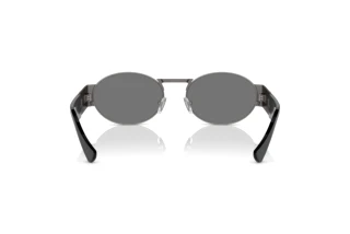 Widok z tyłu Versace VE2264 (10016G)