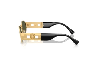 Widok z boku Versace VE2264 (100230)