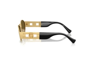 Widok z boku Versace VE2264 (10025A)
