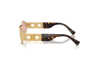 Widok z boku Versace VE2264 (100284)