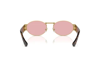 Widok z tyłu Versace VE2264 (100284)