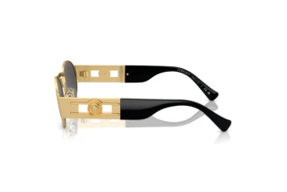 Widok z boku Versace VE2264 (100287)