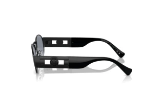 Widok z boku Versace VE2264 (1261/1)