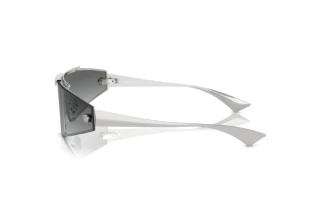Widok z boku Versace VE2265 (100011)
