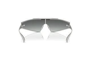 Widok z tyłu Versace VE2265 (100011)