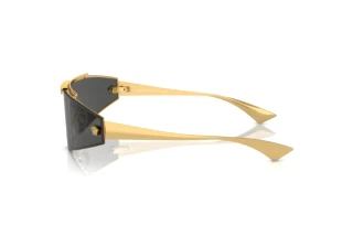 Widok z boku Versace VE2265 (100287)