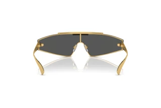 Widok z tyłu Versace VE2265 (100287)