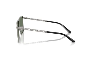 Widok z boku Versace VE2266 (10013H)