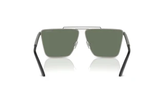 Widok z tyłu Versace VE2266 (10013H)