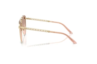 Widok z boku Versace VE2267 (12527E)
