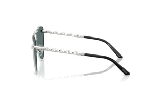Widok z boku Versace VE2267 (15141U)
