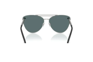 Widok z tyłu Versace VE2267 (15141U)