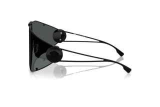 Widok z boku Versace VE2268 (143387)