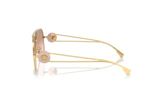 Widok z boku Versace VE2269 (10027E)