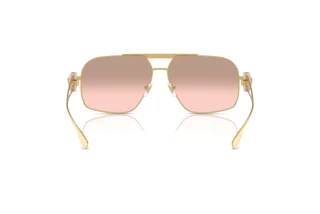 Widok z tyłu Versace VE2269 (10027E)