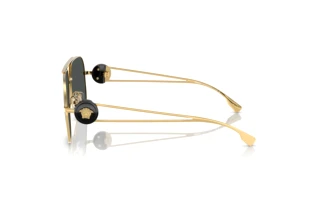 Widok z boku Versace VE2269 (100287)