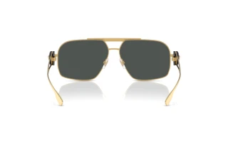 Widok z tyłu Versace VE2269 (100287)