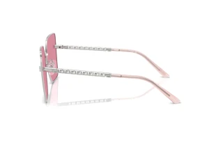 Widok z boku Versace VE2270D (10007V)